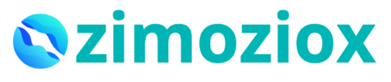 gekikie.com logo