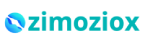 provokepulse.com Logo
